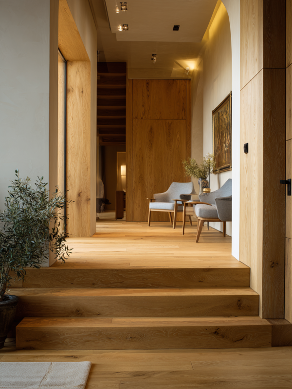 qwwrty5251_Modern_interior_with_wooden_flooring_and_custom_oa_3cd57329-8b22-4f36-bb63-c4ec85419294_3