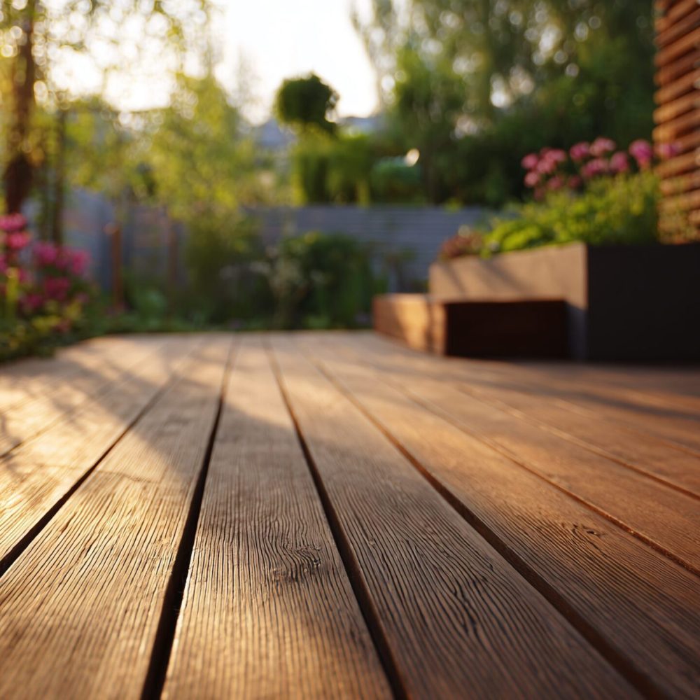 qwwrty5251_Premium_wooden_terrace_decking_installed_in_a_mode_1b86d67b-c943-42b9-adb6-27a0f475e32b_1 qwwrty5251_Premium_wooden_terrace_decking_installed_in_a_mode_1b86d67b-c943-42b9-adb6-27a0f475e32b_1