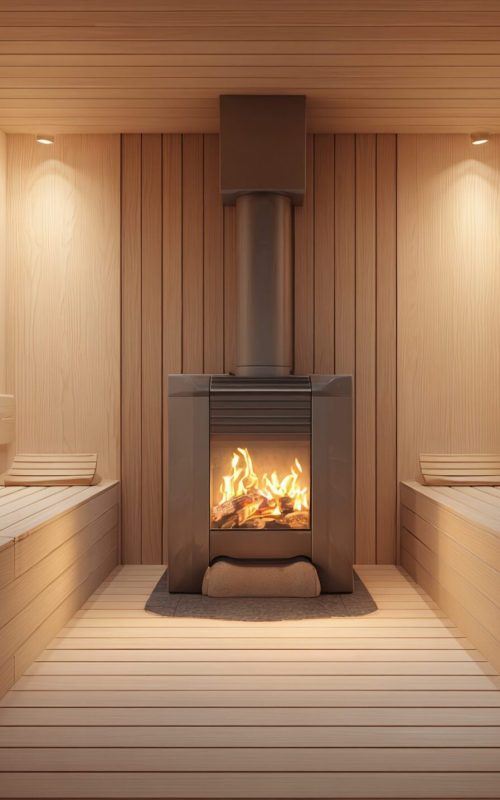 qwwrty5251_interior_of_a_modern_wooden_sauna_light-colored_wo_06bc6f4c-36f5-4109-b8a6-68ce94e3fa91_1