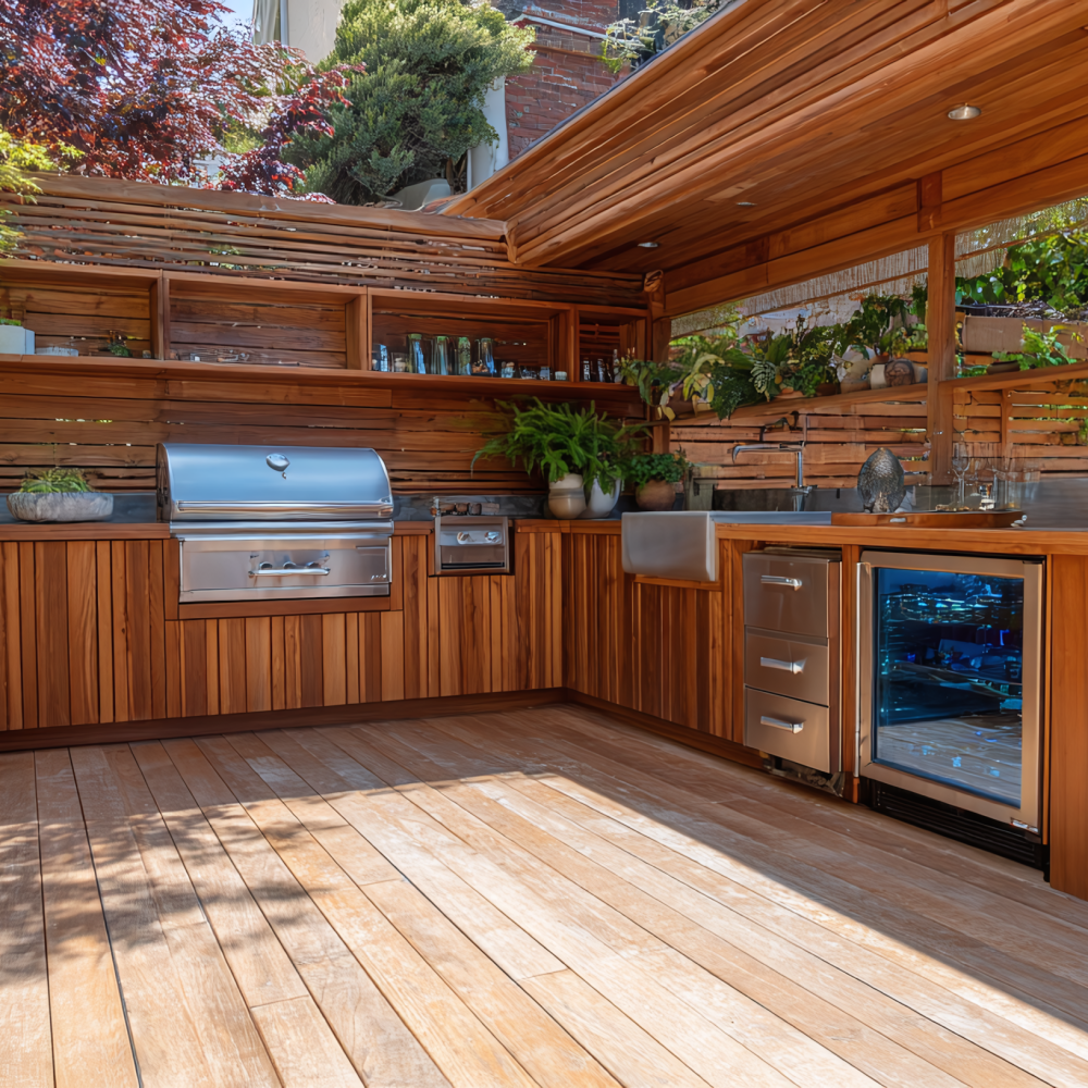 qwwrty5251_stock_photo_of_a_wooden_outdoor_kitchen_–ar_169_-_dbf3d04c-acdc-4725-9a48-0e4679fbb390_3_upscayl_2x_remacri-4x qwwrty5251_stock_photo_of_a_wooden_outdoor_kitchen_--ar_169_-_dbf3d04c-acdc-4725-9a48-0e4679fbb390_3_upscayl_2x_remacri-4x