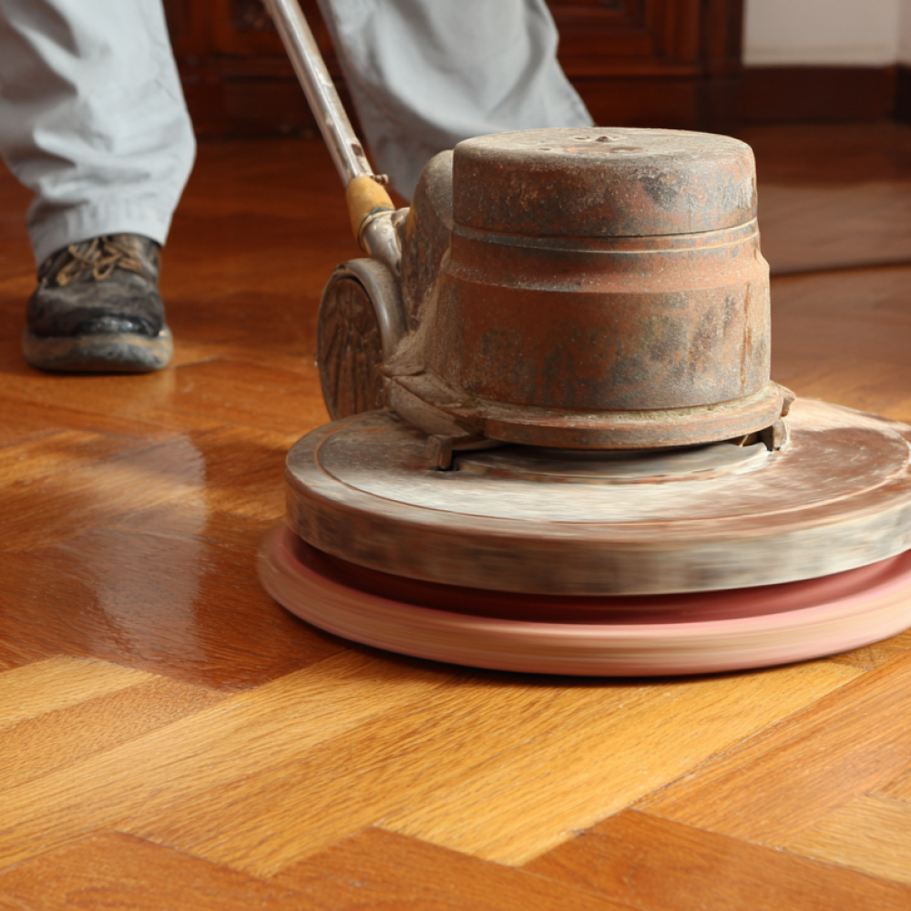 qwwrty5251_stock_photo_of_floor_sanding_–ar_169_–raw_–v_7_aed5268b-0d3e-487e-bc19-98f57f311a23_0 qwwrty5251_stock_photo_of_floor_sanding_--ar_169_--raw_--v_7_aed5268b-0d3e-487e-bc19-98f57f311a23_0