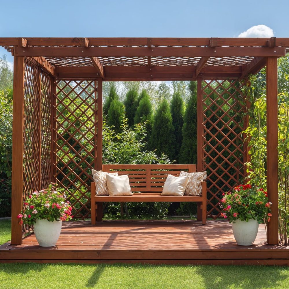 qwwrty5251_wooden_garden_pergola_with_lattice_roof_open_struc_64162661-bc7a-4544-8cec-0d5290f7a9e9_3 qwwrty5251_wooden_garden_pergola_with_lattice_roof_open_struc_64162661-bc7a-4544-8cec-0d5290f7a9e9_3